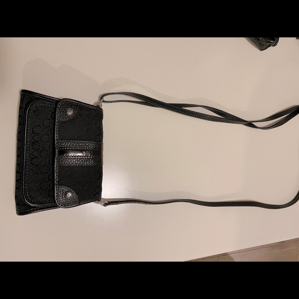 Brighton Purse
